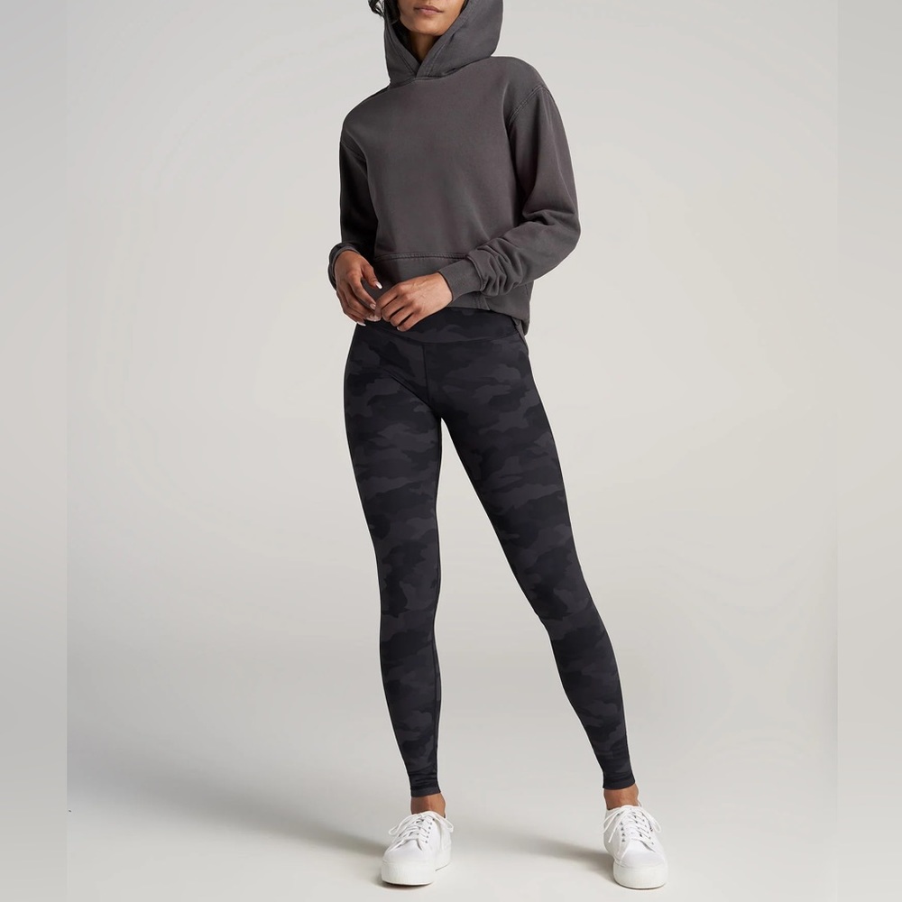 American Tall Leggings *New*